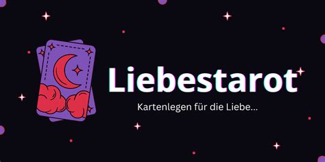 kartenlegen kostenlos liebe|Liebestarot online & kostenlos 